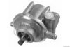TRUCKTEC AUTOMOTIVE 03.37.014 Hydraulic Pump, steering system